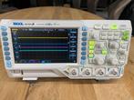 3 stuks Rigol DS1054Z 50Mhz 4 kanaals digitale oscilloscoop, Doe-het-zelf en Verbouw, Meetapparatuur, Ophalen of Verzenden, Zo goed als nieuw