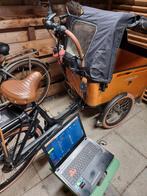 Bafang snelheidsbegrenzer opvoeren e-bike tuning, Fietsen en Brommers, Elektrische fietsen, Nieuw, Ophalen of Verzenden