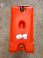 Brandstoftank 53 liter, Auto-onderdelen, Ophalen of Verzenden