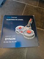 Elektrische dweil Dyson V7 V8 V10 V11 V15, Ophalen of Verzenden, Nieuw