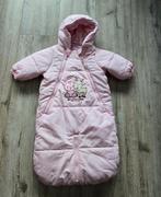 Baby winterpak/voetenzak, Ophalen of Verzenden, Nieuw, Overige typen