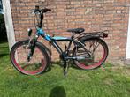 Batavus Snake jongensfiets 24inc, Fietsen en Brommers, Fietsen | Jongens, Ophalen, Zo goed als nieuw, 24 inch