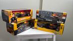 Max verstappen jumbo verzameling, Ophalen of Verzenden, Nieuw, Formule 1