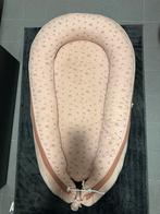 Baby nestje fabulous simply, Ophalen of Verzenden, Zo goed als nieuw