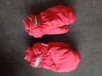 Barts wanten rood, maat 4 (6-8 jaar), Kinderen en Baby's, Jongen of Meisje, Barts, Ophalen of Verzenden, Zo goed als nieuw