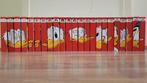 Donald Duck dubbel pockets, 20 verschillende, Meerdere stripboeken, Ophalen of Verzenden, Zo goed als nieuw, Donald Duck