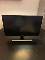 Samsung 4K monitor 28 inch UE590, Ophalen of Verzenden