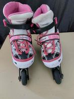 Inline skates Maat 35  / 38, Ophalen of Verzenden, Inline skates 4 wielen, Overige merken
