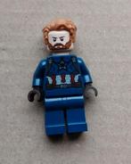 Lego minifiguur, Ophalen of Verzenden