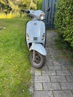 AGM VX50 & GTS Bellavista – voor opknapper of onderdelen, Fietsen en Brommers, Ophalen, Gebruikt, Overige merken