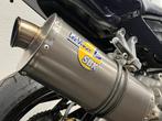 Honda CBR 900 RR FIREBLADE (bj 2002), HONDA, 4 cilinders, Motorrijbewijs A, Bedrijf