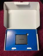 Alpine KCE-300BT Bluetooth Interface, Ophalen of Verzenden, Zo goed als nieuw