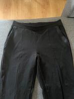 Calvin Klein pantalon, Ophalen, Zo goed als nieuw, Zwart