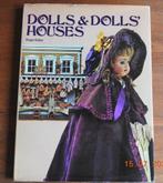 Dolls & Dolls houses, Verzamelen, Poppen, Ophalen of Verzenden, Zo goed als nieuw, Pop