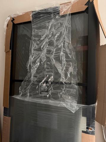 CanDo Scampton Binnendeur 211,5x93cm - Nieuw beschikbaar voor biedingen