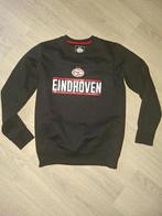 PSV trui maat 164/170, Jongen of Meisje, Trui of Vest, Ophalen of Verzenden, Zo goed als nieuw