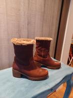 Nog hele nette panama jack leren laarzen maat 39, Kleding | Dames, Schoenen, Ophalen, Zo goed als nieuw, Bruin, Hoge laarzen