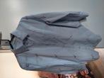 Blouse Luzabella, Ophalen, Zo goed als nieuw, Blauw
