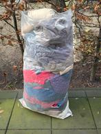 Partij jassen kledingpakket, Ophalen, Maat 38/40 (M)