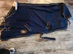 Vliegendeken 135cm Nieuw, Dieren en Toebehoren, Paarden en Pony's | Dekens en Dekjes, Ophalen of Verzenden, Zo goed als nieuw