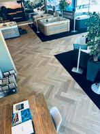 Jacuzzi | ZwemSpa | Whirlpool | Bubbelbad | 1992 Limburg, Ophalen, Nieuw