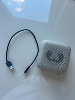 Fresh n Rebel speaker, Overige merken, Overige typen, Ophalen of Verzenden, Zo goed als nieuw