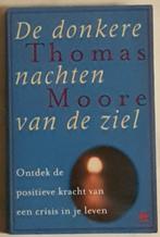 De Donkere Nachten Van De Ziel, Ophalen of Verzenden, Zo goed als nieuw, Spiritualiteit algemeen, Achtergrond en Informatie