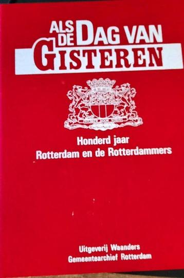 Als de Dag Van Gisteren   beschikbaar voor biedingen