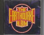 CD Rock Aid Armenia - The Earthquake Album, Ophalen of Verzenden