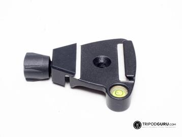 Manfrotto MSQ6T Arca Swiss Adapter beschikbaar voor biedingen