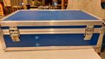 Koffers  mooie, Ophalen of Verzenden, Zo goed als nieuw