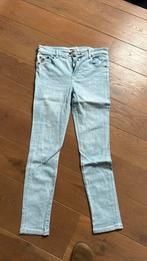Lois Jeans, Kleding | Dames, Ophalen of Verzenden, Zo goed als nieuw, Blauw, W30 - W32 (confectie 38/40)
