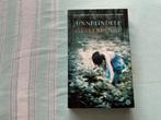 Suikerdood - Unni Lindell (Thriller), Ophalen of Verzenden, Zo goed als nieuw, Scandinavië