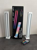 Tafellampen app bestuurbaar, Led-lamp, Minder dan 30 watt, Moderne slimme lamp, Nieuw