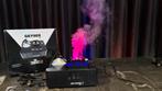 Chauvet Geyser P7, Ophalen, Nieuw, Rookmachine, Kleur