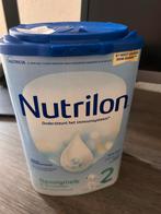 Nutrilon 2 (6-10 maanden), Kinderen en Baby's, Babyvoeding en Toebehoren, Ophalen of Verzenden, Nieuw, Overige typen