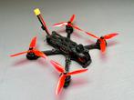 Apex EVO 5 - 5 inch HD Freestyle FPV Drone - Nieuw!, Elektro, Quadcopter of Multicopter, Nieuw, Ophalen of Verzenden