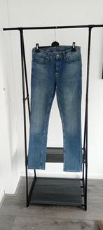 K36= Slim fit jeans W32/L32  Zalando, Blauw, W30 - W32 (confectie 38/40), Zalando, Zo goed als nieuw