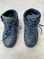 Meindl wandelschoenen (type 5543-65), Ophalen of Verzenden, Zo goed als nieuw, Schoenen