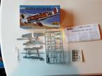 Messerschmitt BF 109 F   1/72, Hobby en Vrije tijd, Modelbouw | Vliegtuigen en Helikopters, Ophalen, 1:72 tot 1:144, Nieuw, Vliegtuig