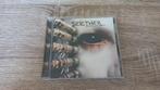 Seether - Karma and Effect, Ophalen of Verzenden, Gebruikt, Alternative