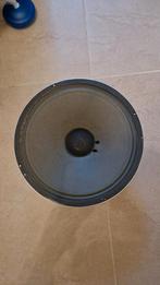 Vox speaker - Defect, Ophalen of Verzenden, Gebruikt, Elektrische gitaar