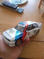 Bmw model auto, Ophalen of Verzenden, Nieuw, Auto, Overige merken