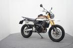 Fantic CABALLERO 500 EXPLORER 35 KW (bj 2023), Bedrijf, 449 cc, Fantic, Overig