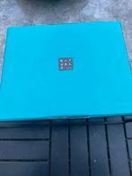 Rituals karma  pakketje, Sieraden, Tassen en Uiterlijk, Ophalen, Nieuw, Bad & Douche