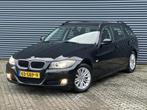 BMW 3-serie Touring 316i Luxury Line, Euro 5, Achterwielaandrijving, 1599 cc, 4 cilinders