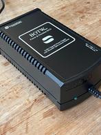 SBooster BOTW P&P ECO MKII 24V Externe voeding, Ophalen, Zo goed als nieuw