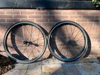 Shimano RS Winterwielen 105 11/28, Ophalen of Verzenden, Gebruikt, Racefiets, Wiel