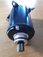 Nw startmotor voor ZXR 750 .100 euro, Motoren, Onderdelen | Kawasaki, Ophalen of Verzenden