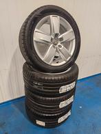 🌞NIEUWE originele VW Manaus velgen 18 inch T5 T6 T6.1 T7, 18 inch, 255 mm, Banden en Velgen, Nieuw
